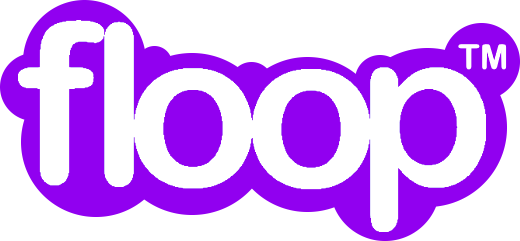 Floop